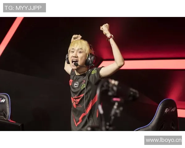 赛后分析：JDG与TES对决中的技术细节与战术思考