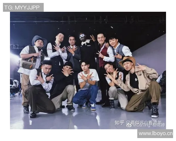 赛后复盘：北京篮球队与重庆篮球队心理素质对比分析与启示