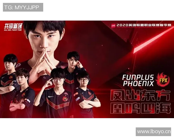 CSGO灵活性排行榜揭晓FPX荣登第三名引发热议