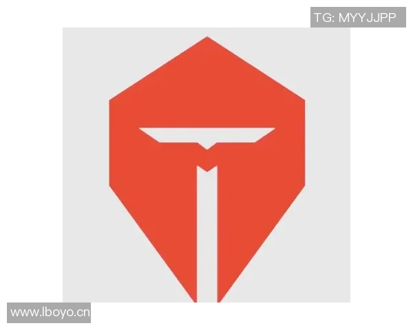 DOTA2热议TES战队技术争议引发玩家热烈讨论与反思