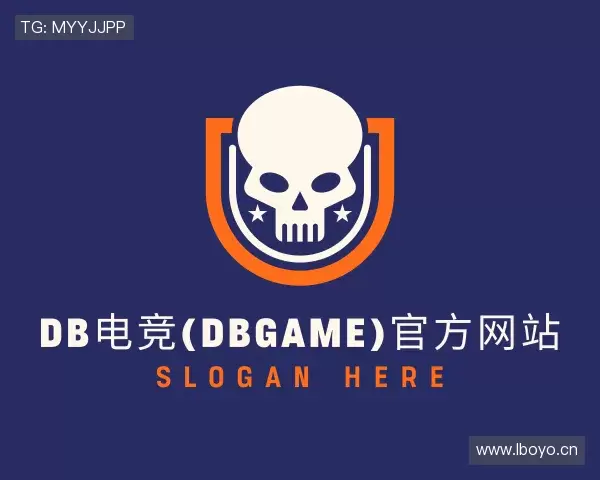 知道DB电竞官网入口